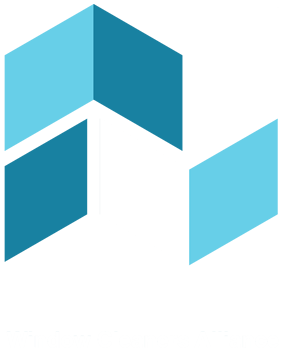 Window CLeaning Association Logo